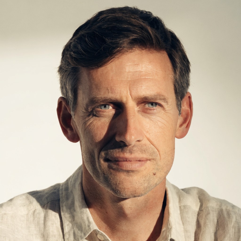 Aric Dairon
