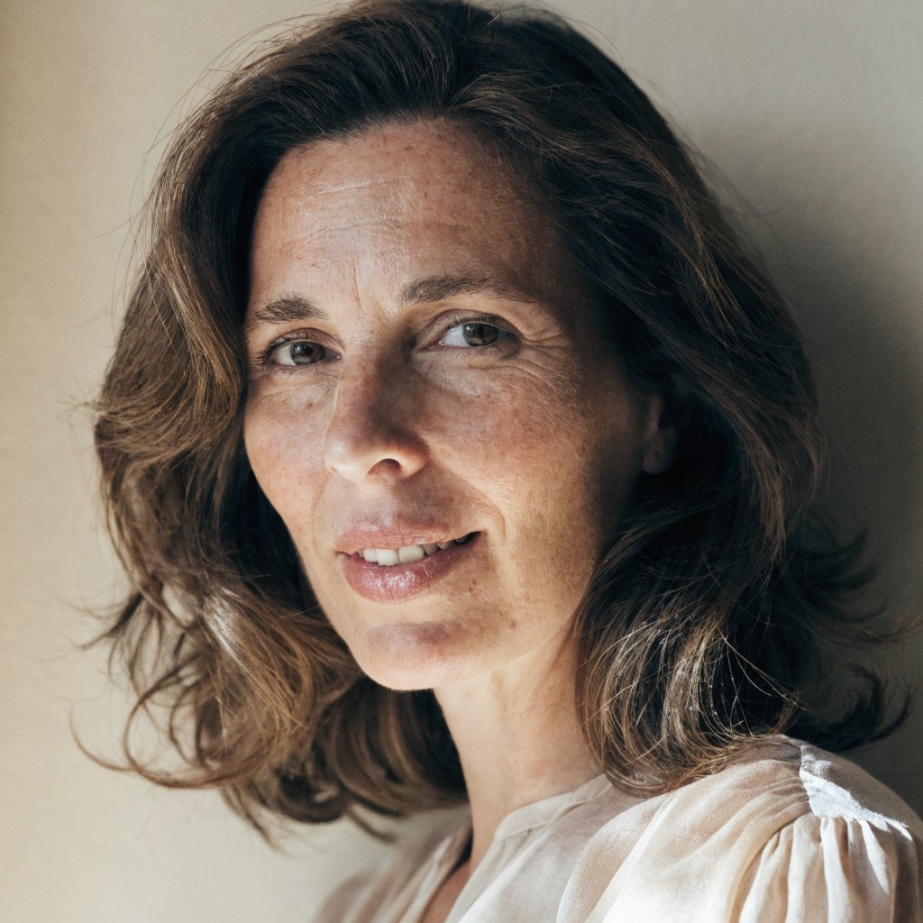 Audrey Saviar