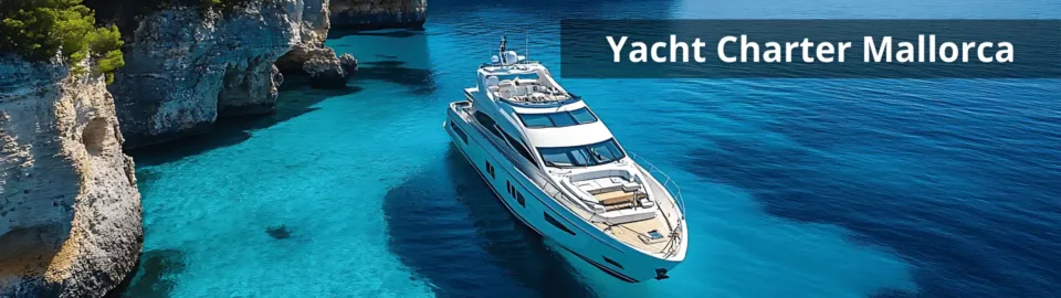 Mallorca Lifestyle Deals