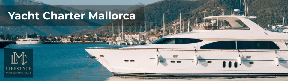 Mallorca Lifestyle Deals