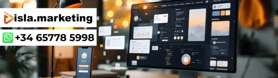 isla.marketing Mallorca