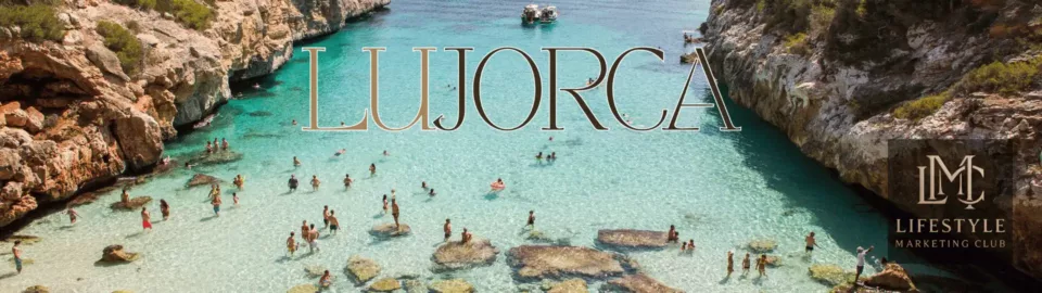 Luxury Mallorca
