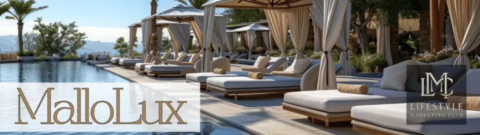 MalloLux