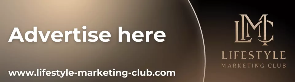 Lifestyle Marketing Club