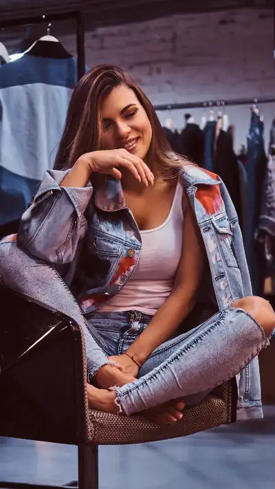 Lifestyle Marketing Club