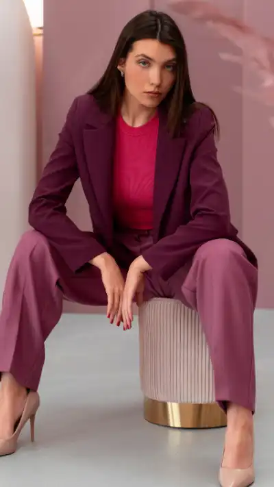 Lifestyle Marketing Club