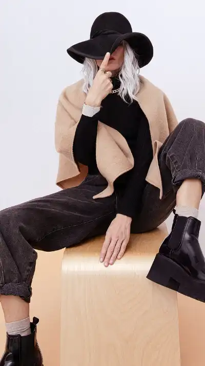 Lifestyle Marketing Club