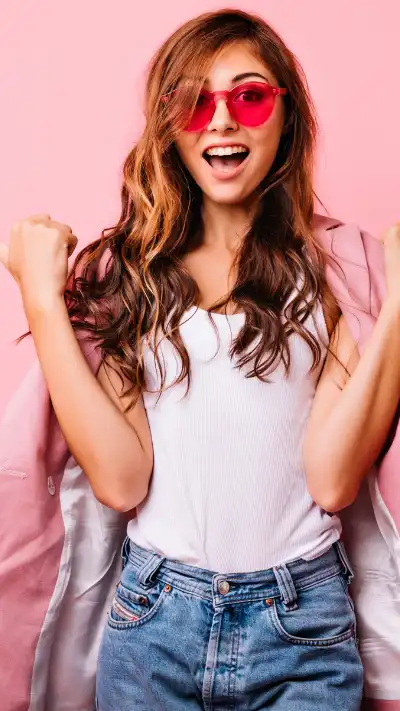 Lifestyle Marketing Club