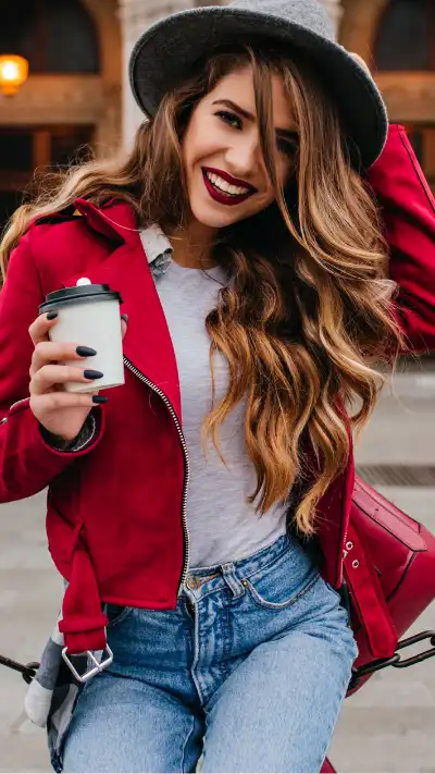 Lifestyle Marketing Club