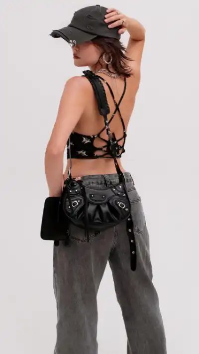 Lifestyle Marketing Club