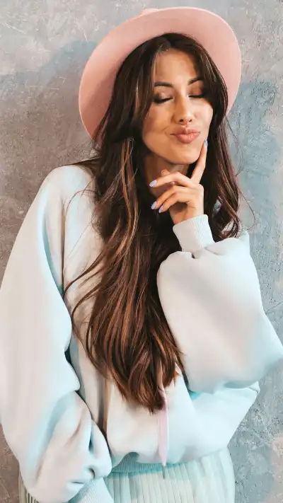 Lifestyle Marketing Club