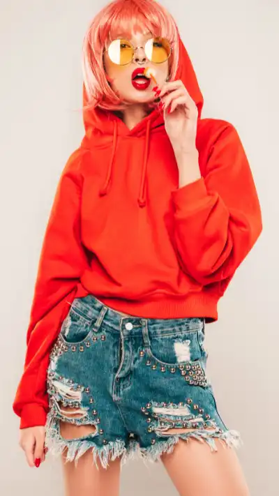 Lifestyle Marketing Club