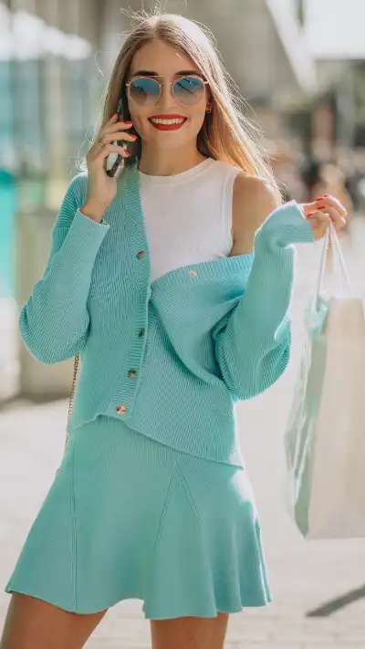 Lifestyle Marketing Club