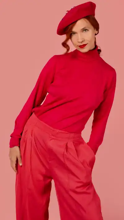 Lifestyle Marketing Club